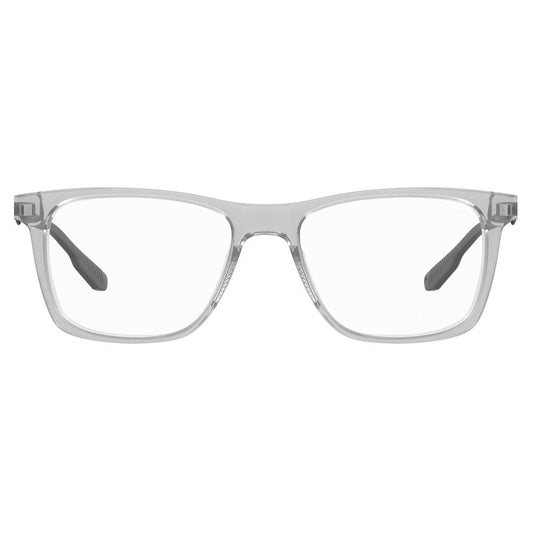 Transparent Acetate Glasses (Frames)