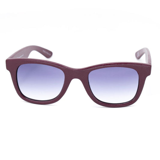 Purple Acetate Sunglasses