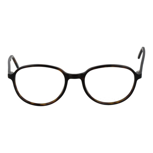 Brown Acetate Glasses (Frames)
