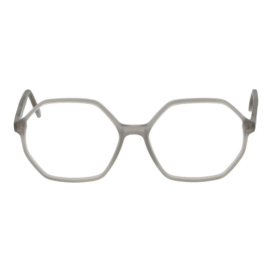 Gray Acetate Glasses (Frames)