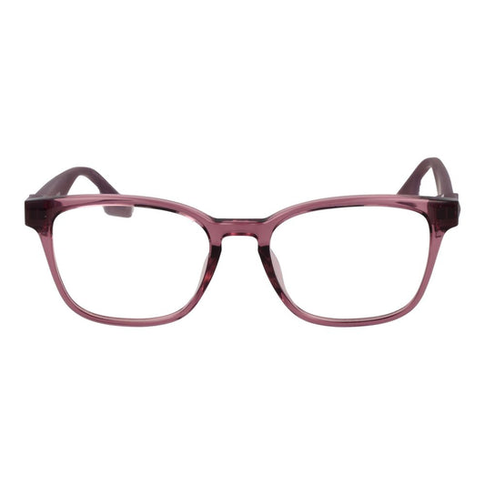 Purple Stainless Steel Glasses (Frames)