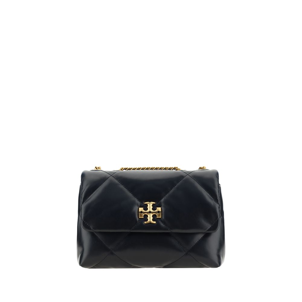 Black Lamb Ovis Aries Aries Shoulder Bag