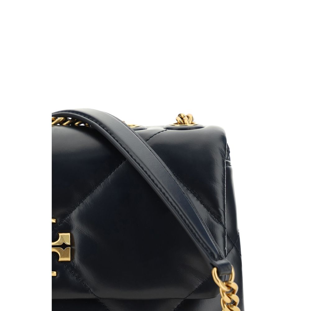 Black Lamb Ovis Aries Aries Shoulder Bag