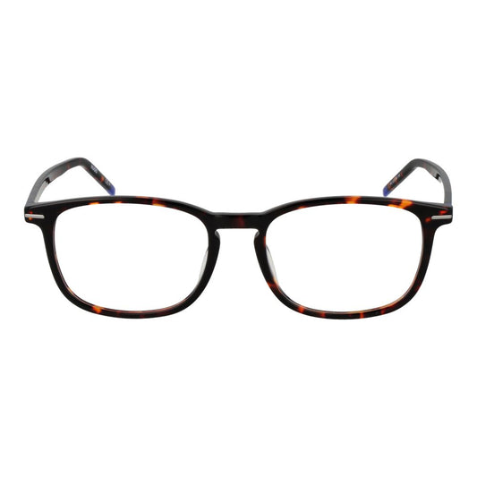 Brown Acetate Glasses (Frames)