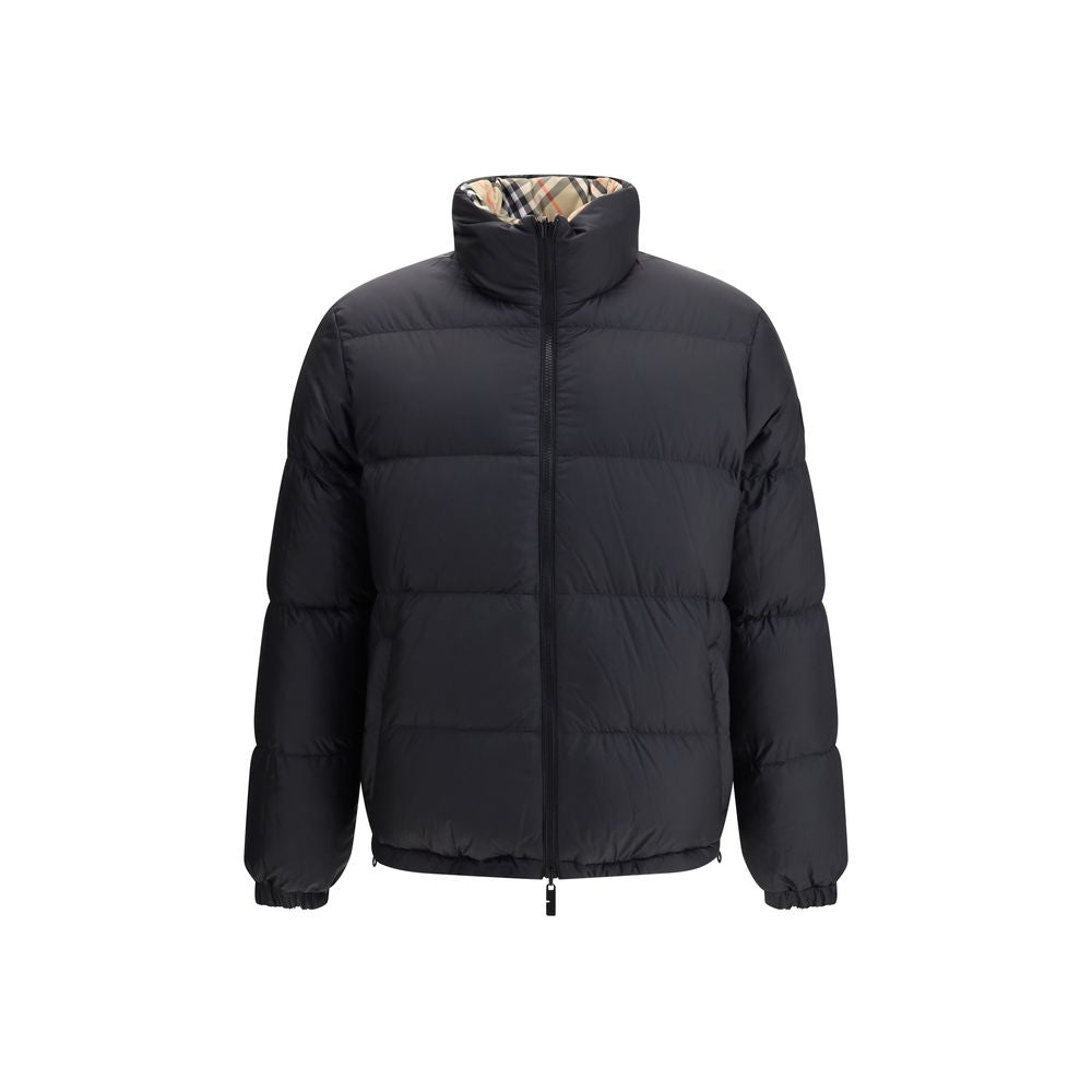 Multicolor Polyamide Clothing