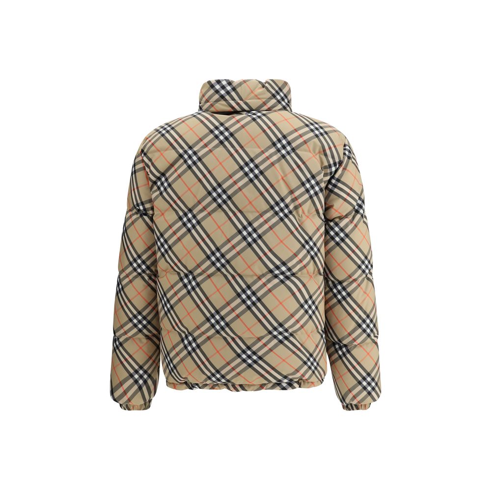 Multicolor Polyamide Clothing