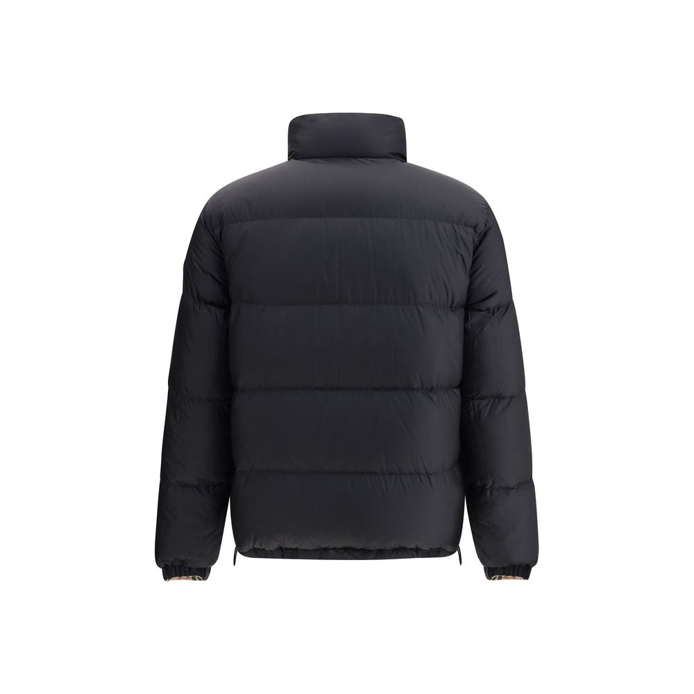 Multicolor Polyamide Clothing