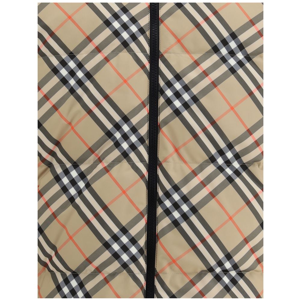 Multicolor Polyamide Clothing