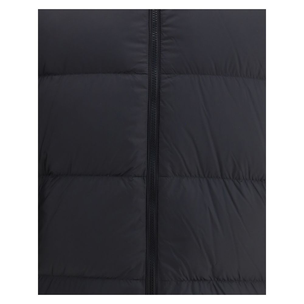Multicolor Polyamide Clothing