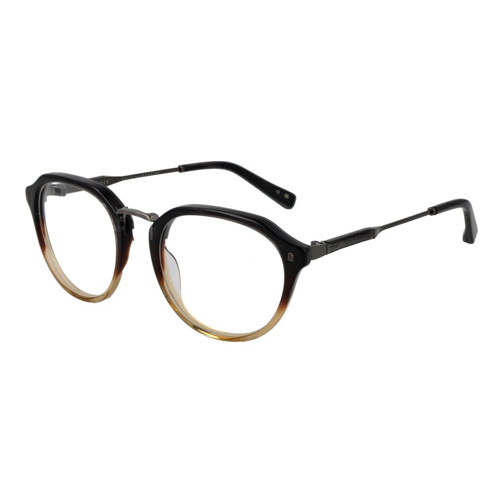 Multicolor Acetate Glasses (Frames)