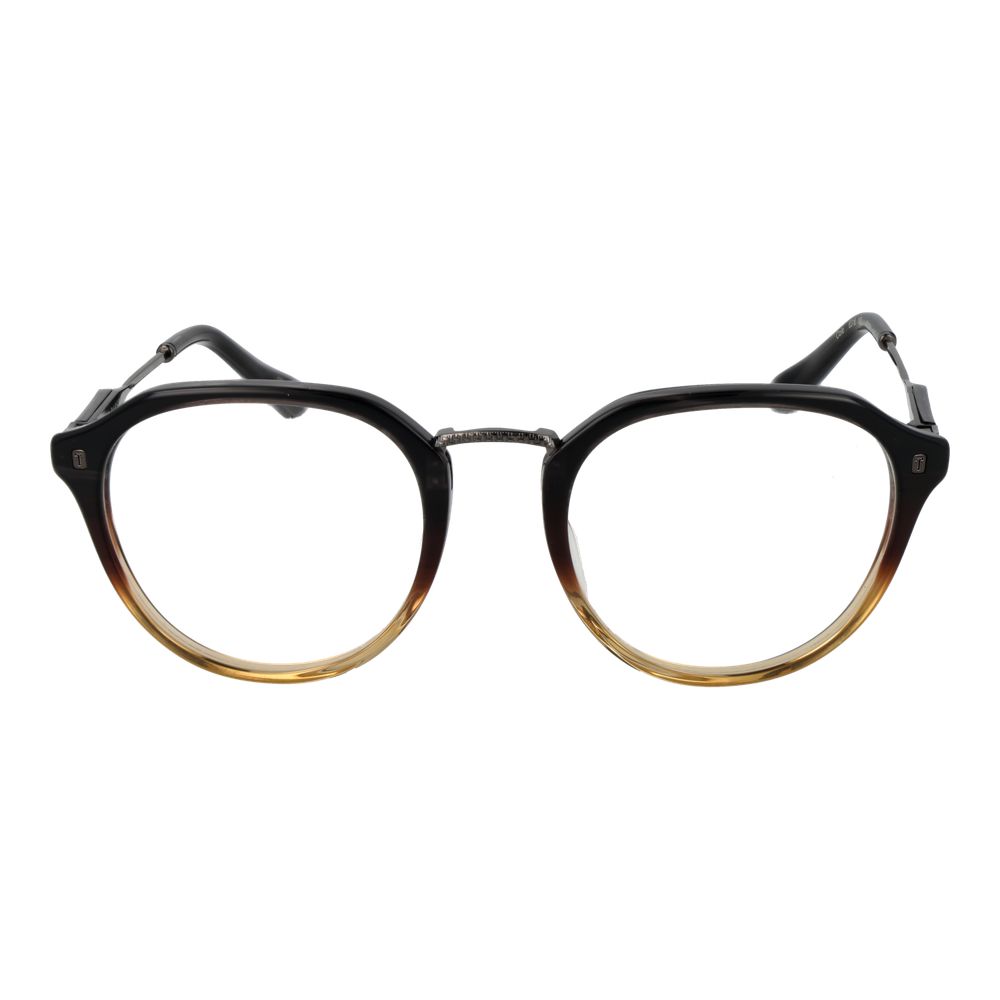 Multicolor Acetate Glasses (Frames)