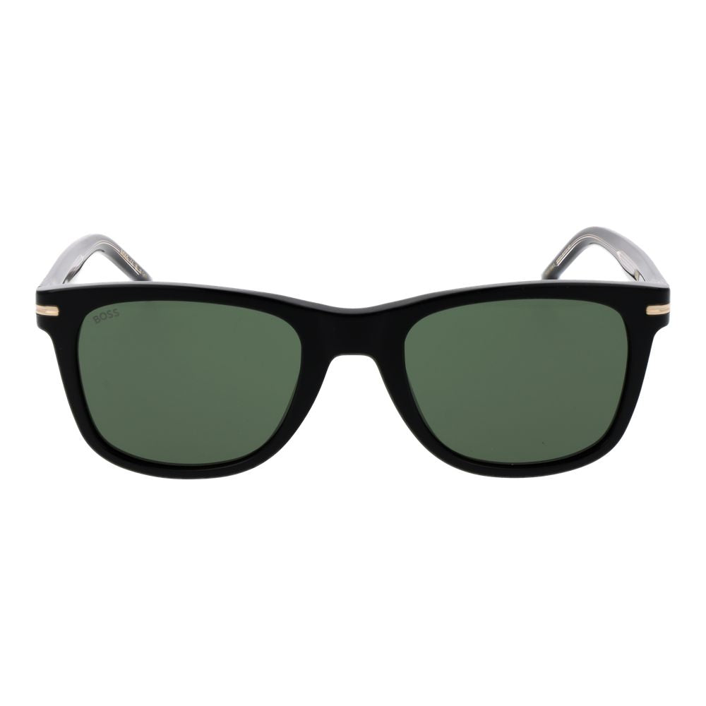 Black Men Sunglass