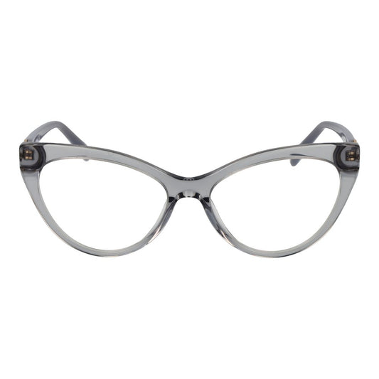 Gray Acetate Glasses (Frames)