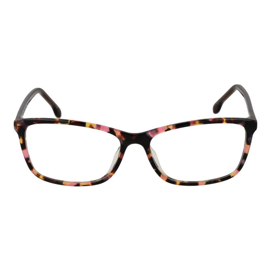 Multicolor Cellulose Acetate Glasses (Frames)