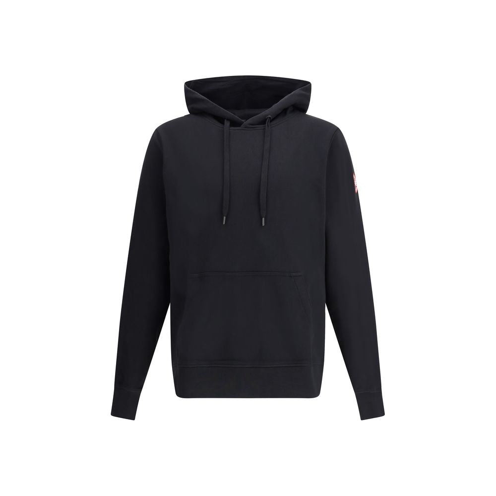 Huron Hoodie