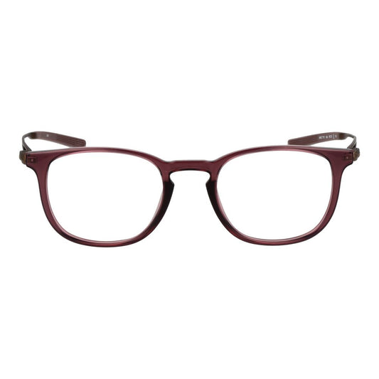 Brown Titanium Glasses (Frames)