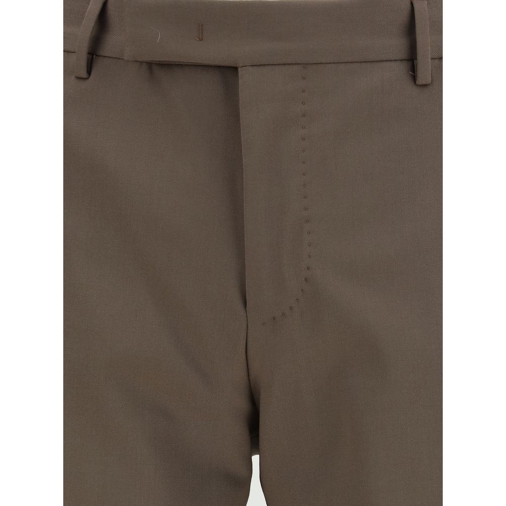 Dieci Pants
