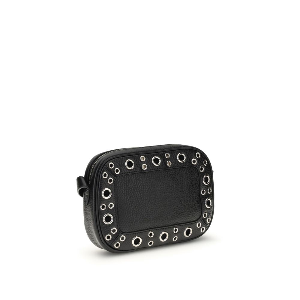 Nellcôte Shoulder Bag