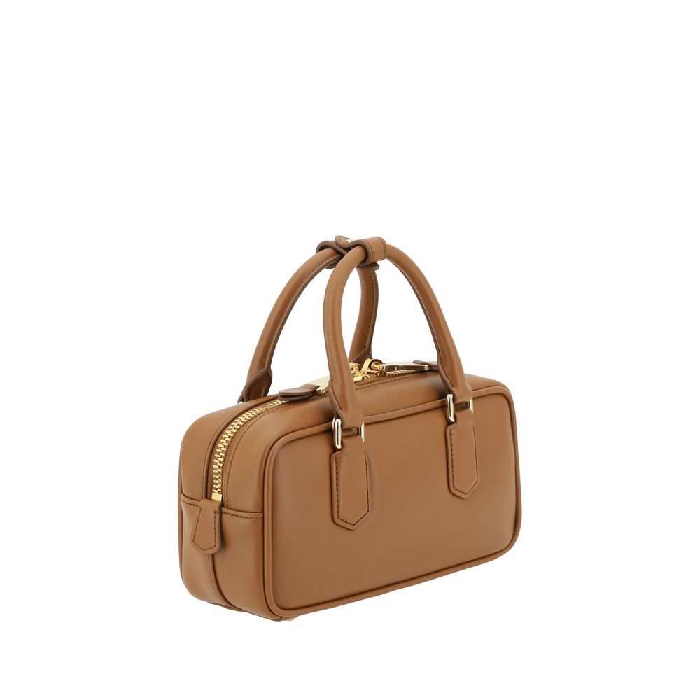 Arcadie Handbag