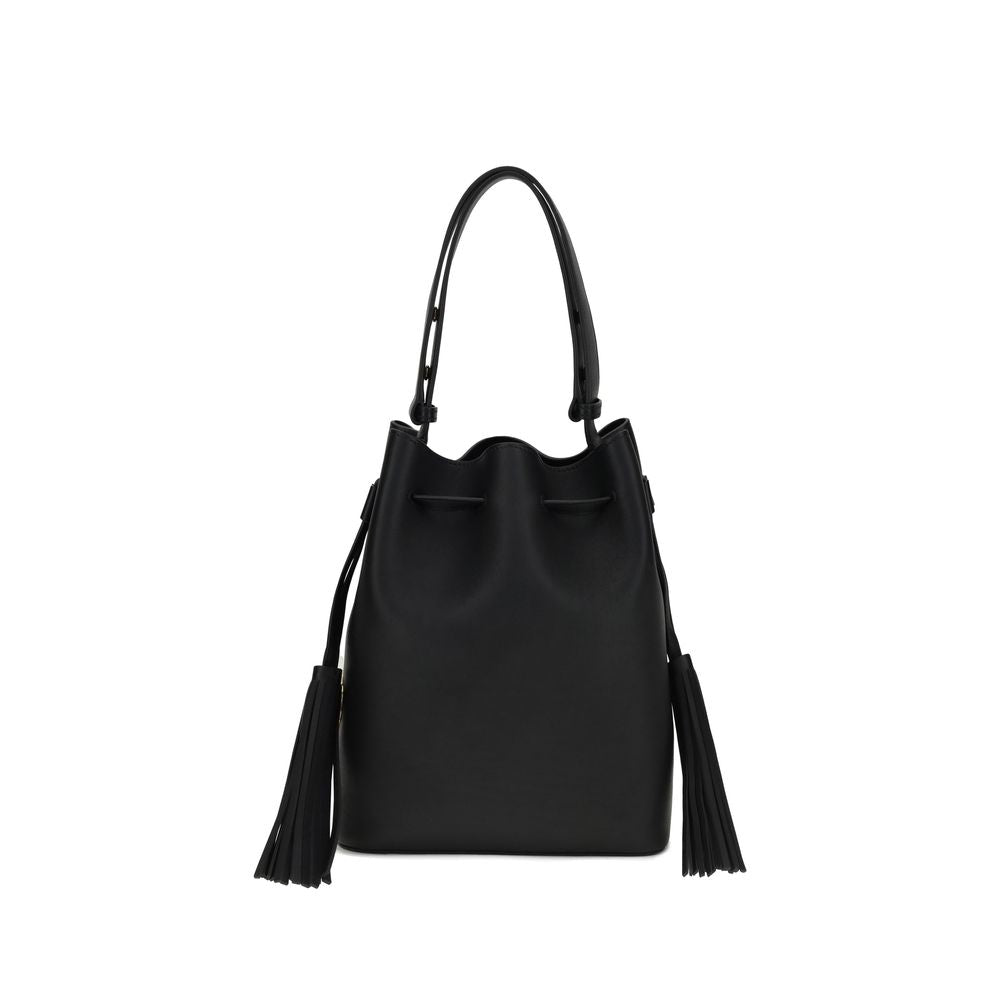 VLogo Signature Bucket Bag