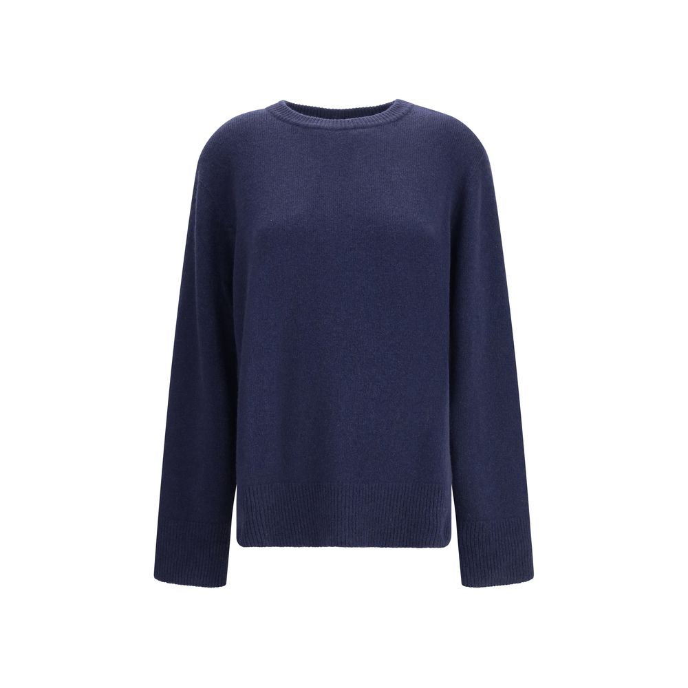 Sibem Sweater