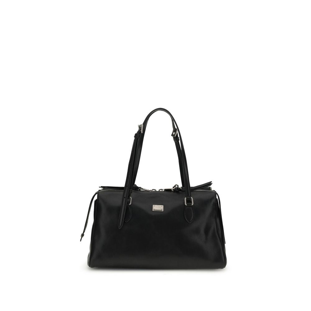 Vittoria Handbag