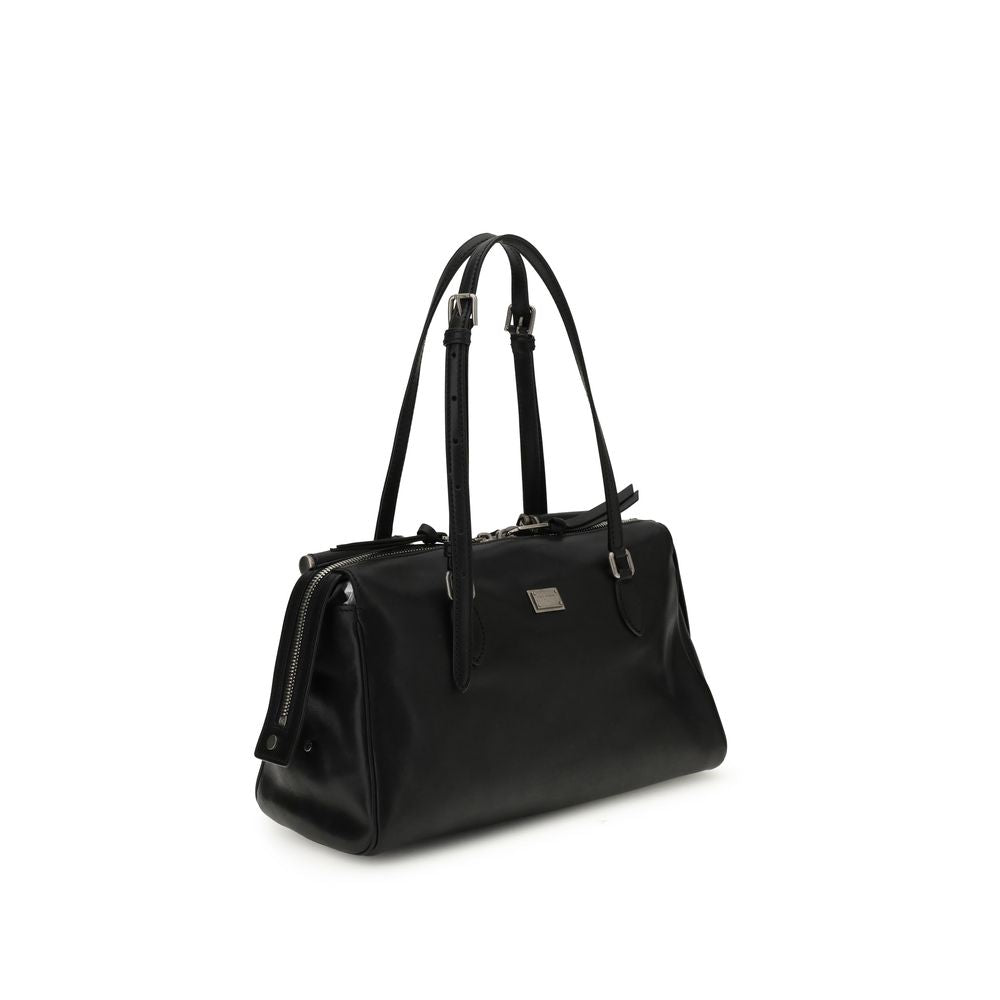 Vittoria Handbag