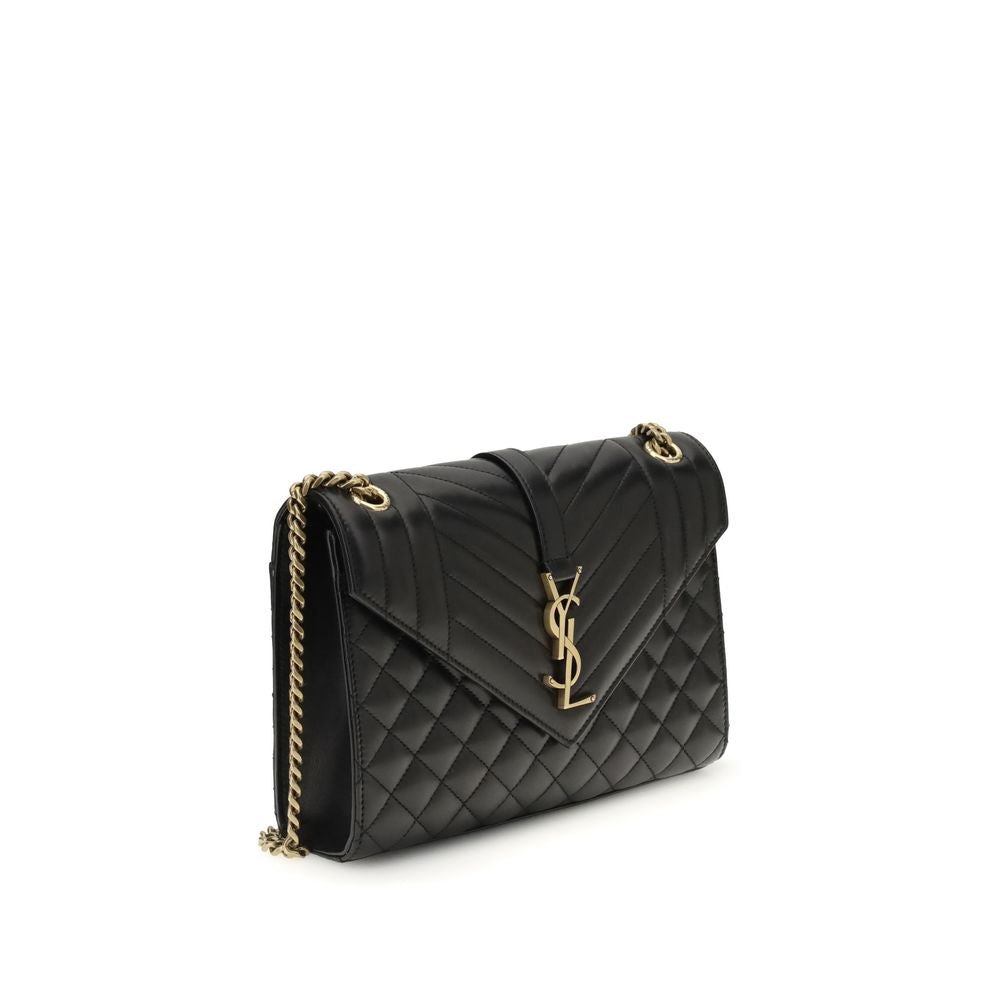 Envelope medium Shoulder Bag