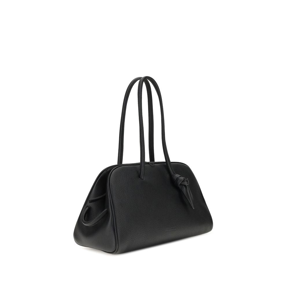 Il Turismo Shoulder Bag