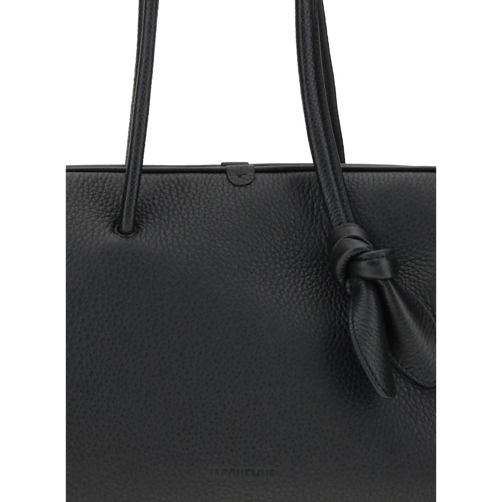 Il Turismo Shoulder Bag