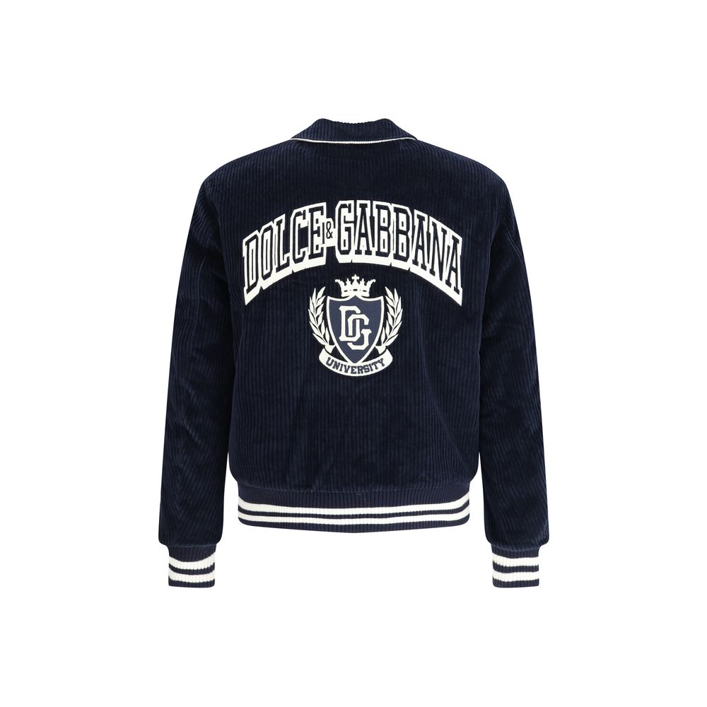 Blue Cotton Clothing