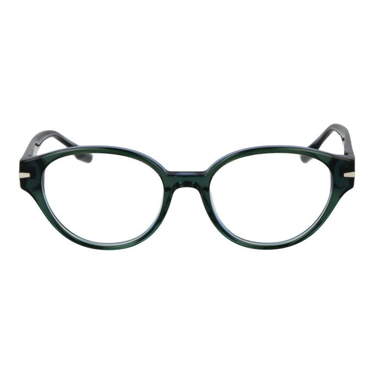 Bicolor Acetate Glasses (Frames)
