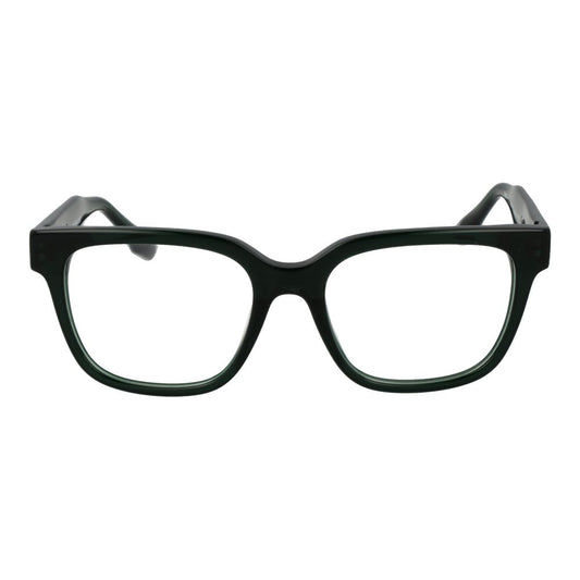 Bicolor Acetate Glasses (Frames)