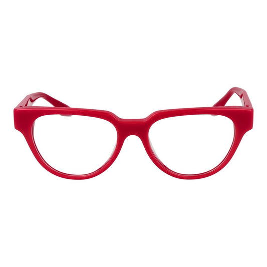 Multicolor Acetate Glasses (Frames)