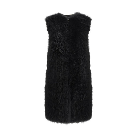 Multicolor Cotton Bomber