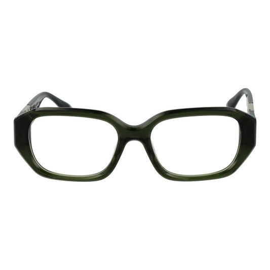 Bicolor Acetate Glasses (Frames)