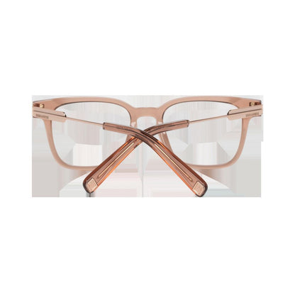 Multicolor Metal Glasses (Frames)