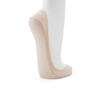 Multicolor Polyester Socks