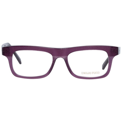 Multicolor Plastic Glasses (Frames)