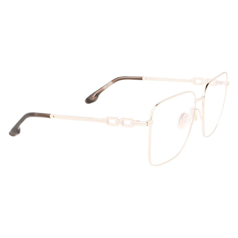 Multicolor Metal Glasses (Frames)