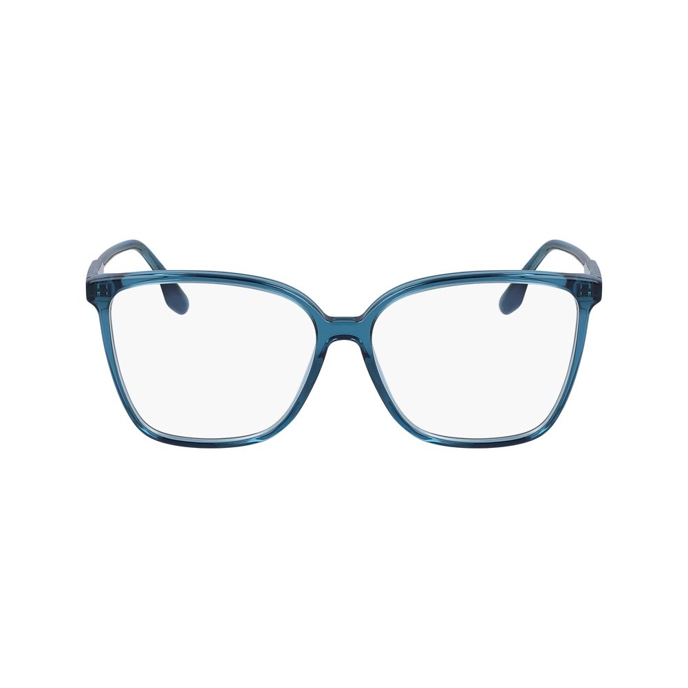 Blue Acetate Glasses (Frames)