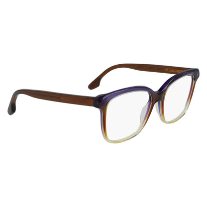 Brown Acetate Glasses (Frames)