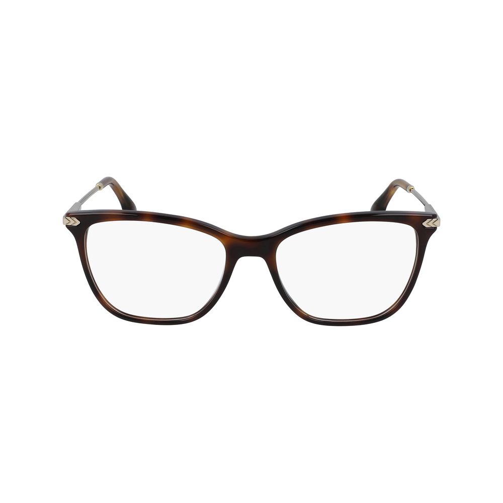 Brown Acetate Glasses (Frames)