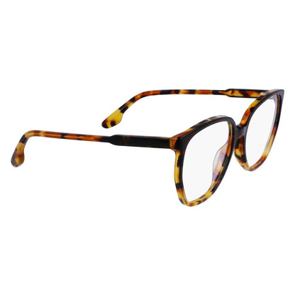 Brown Acetate Glasses (Frames)