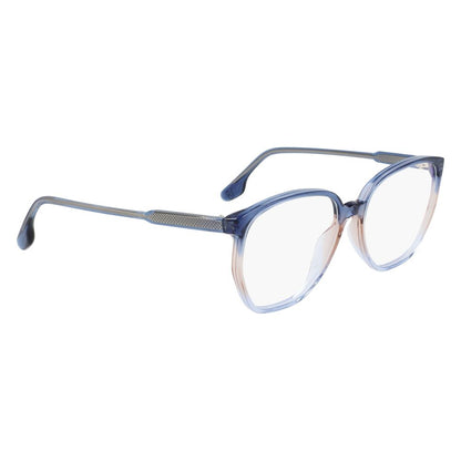 Multicolor Acetate Glasses (Frames)