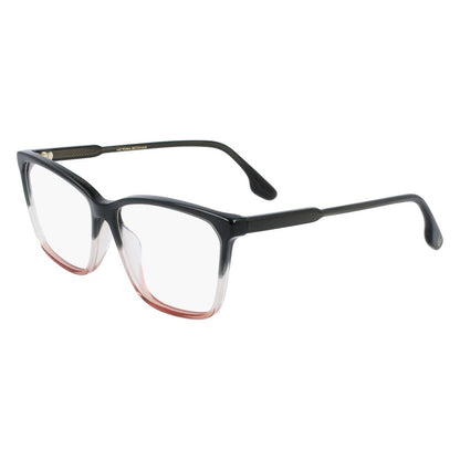 Multicolor Acetate Glasses (Frames)