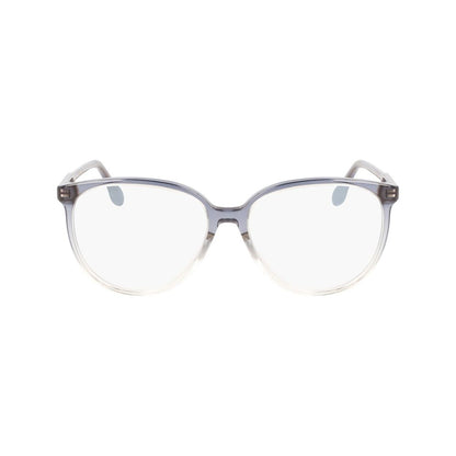 Blue Acetate Glasses (Frames)
