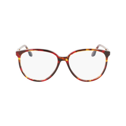 Brown Acetate Glasses (Frames)