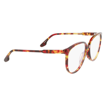 Brown Acetate Glasses (Frames)
