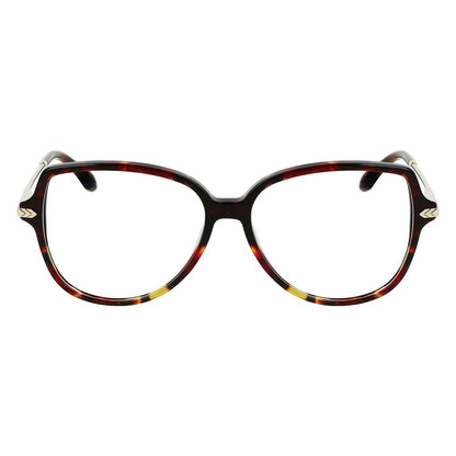 Brown Acetate Glasses (Frames)